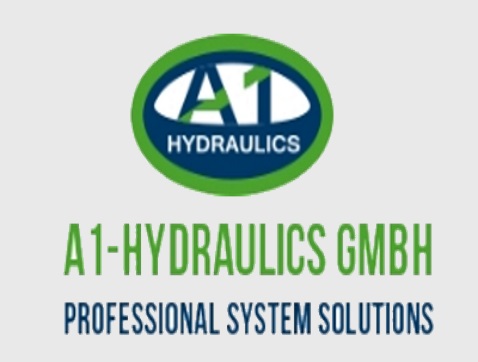 Wir feiern 20 Jahre A1-Hydraulics!